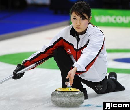 f:id:Tsutomu:20100224002329j:image