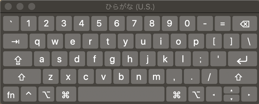 f:id:Tsuttan:20191004222436p:plain