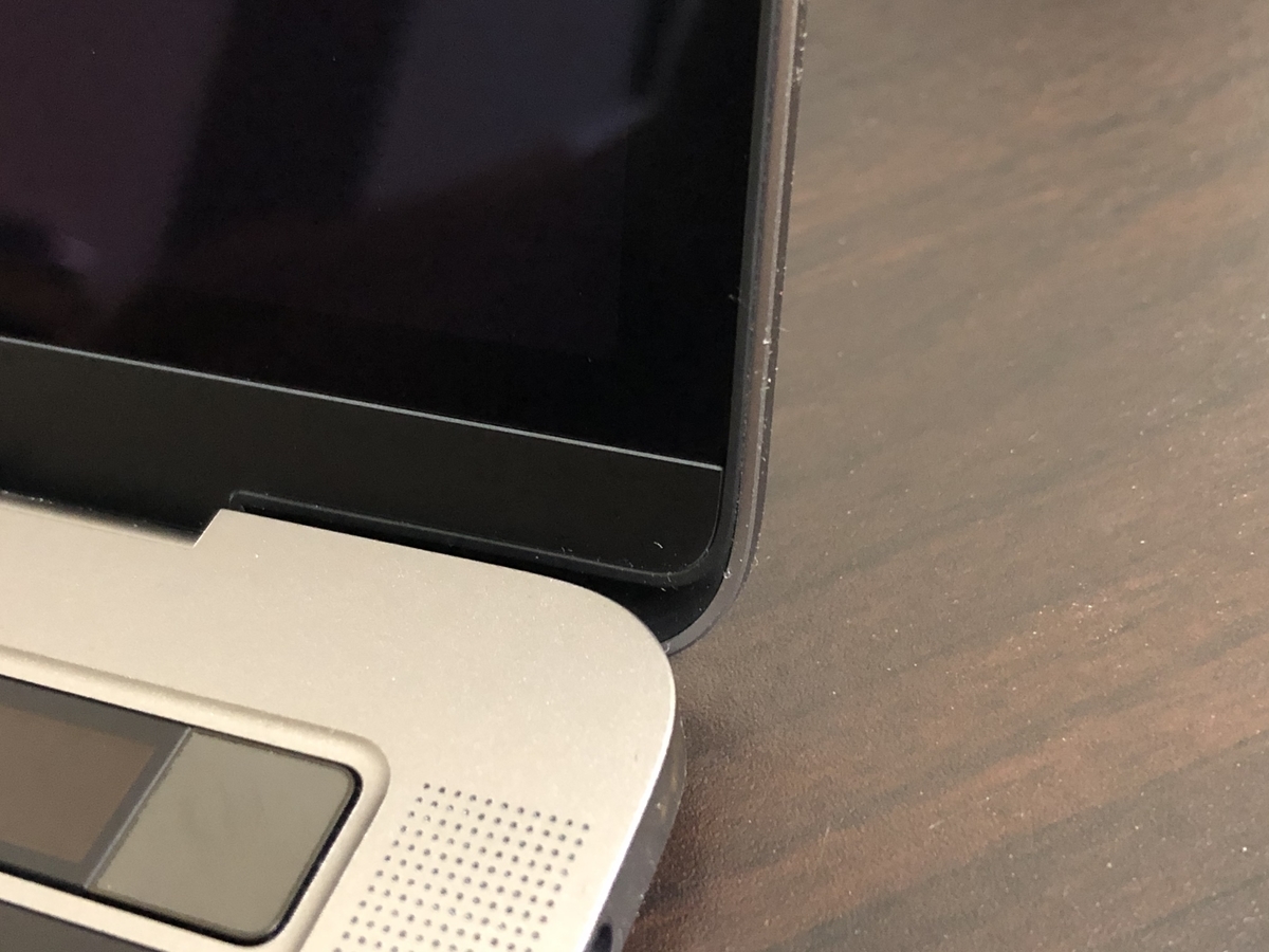 f:id:Tsuttan:20191011205127j:plain