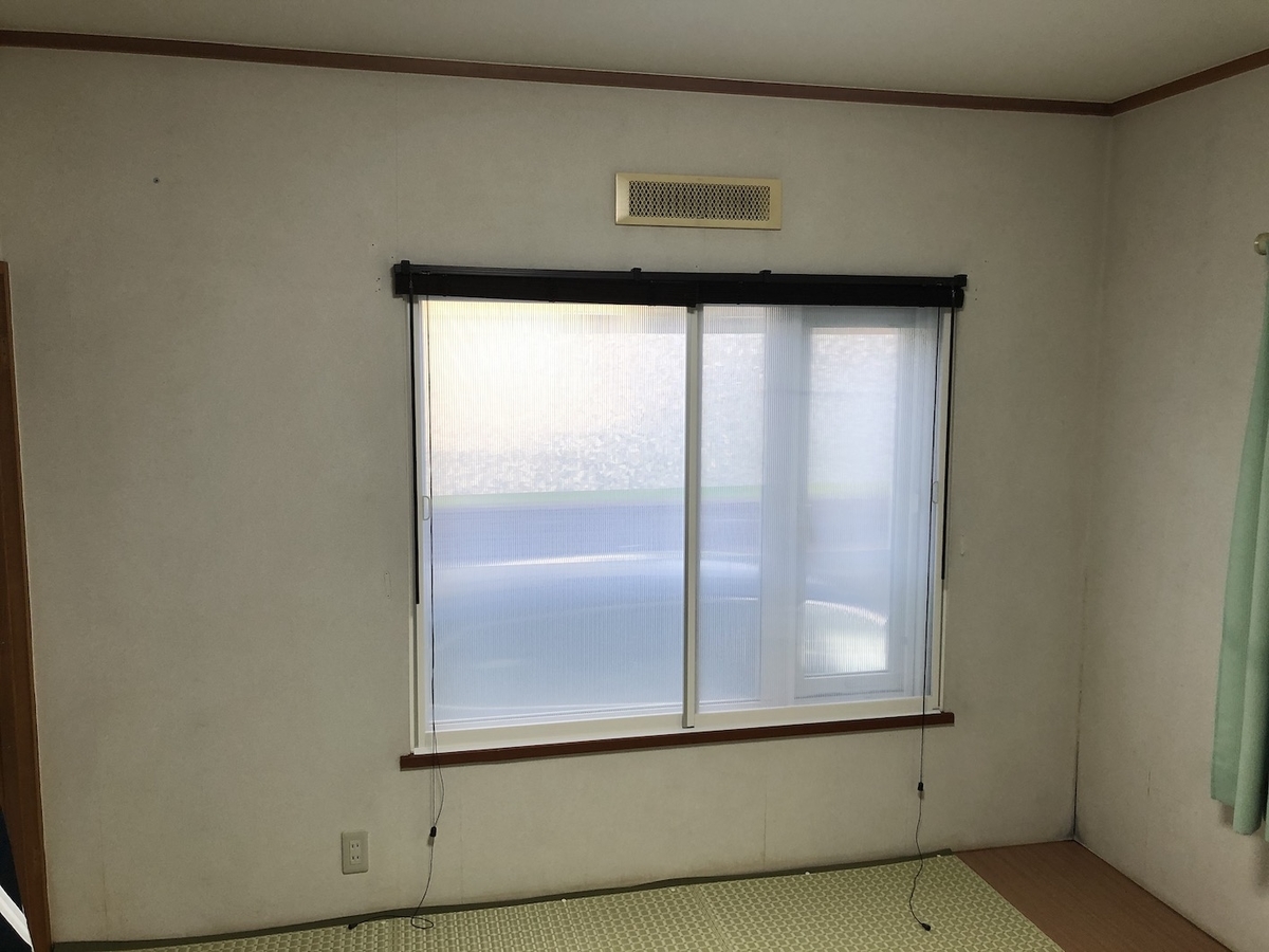 f:id:Tsuttan:20200528224510j:plain