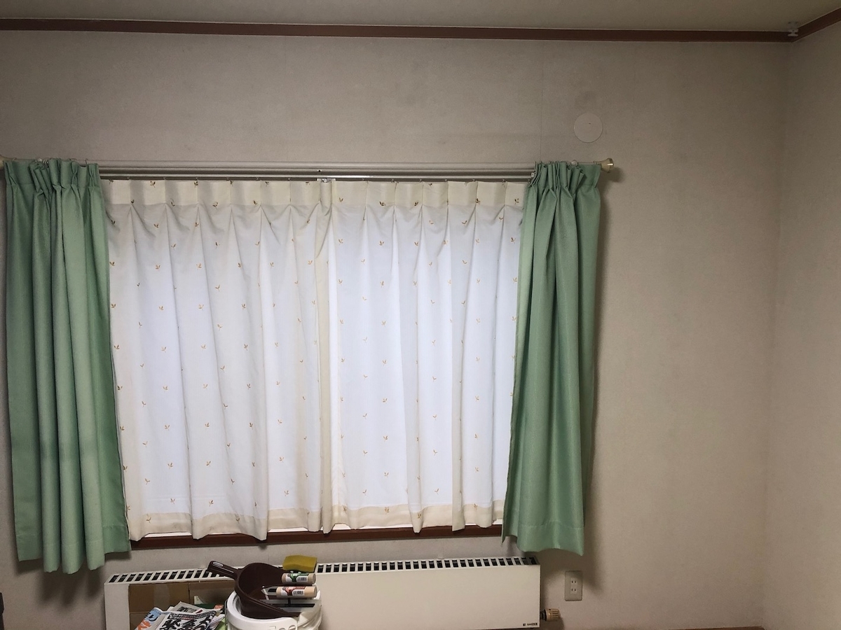 f:id:Tsuttan:20200528235926j:plain