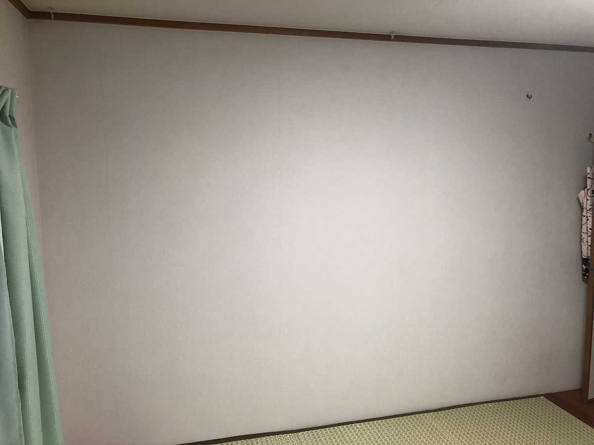 f:id:Tsuttan:20200528235941j:plain