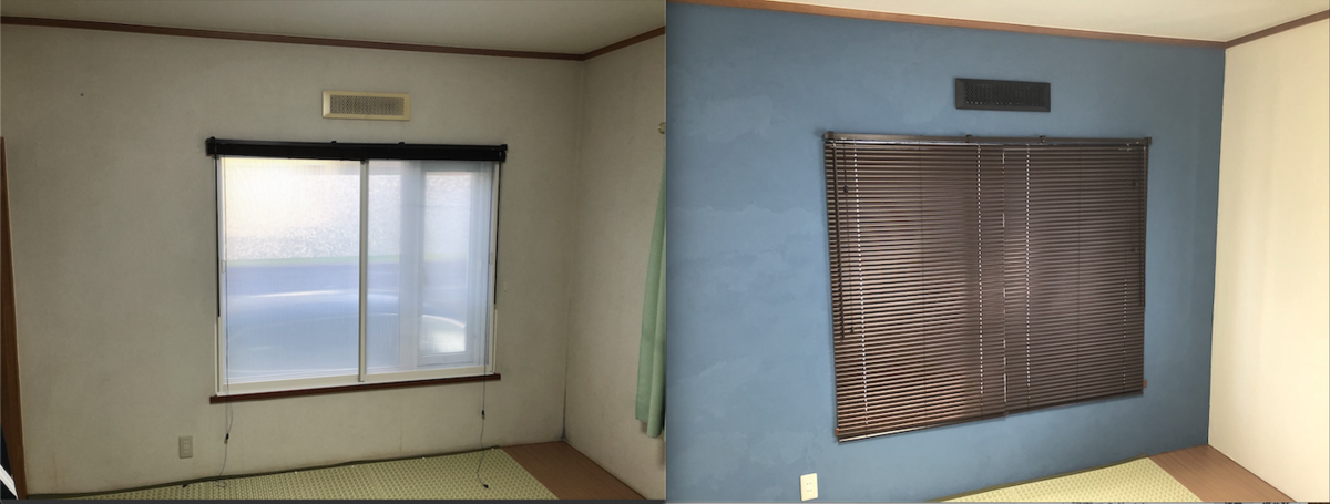 f:id:Tsuttan:20200530003152p:plain