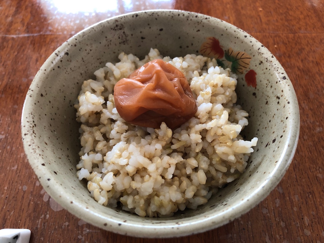 f:id:Tsuttan:20200704195100j:plain