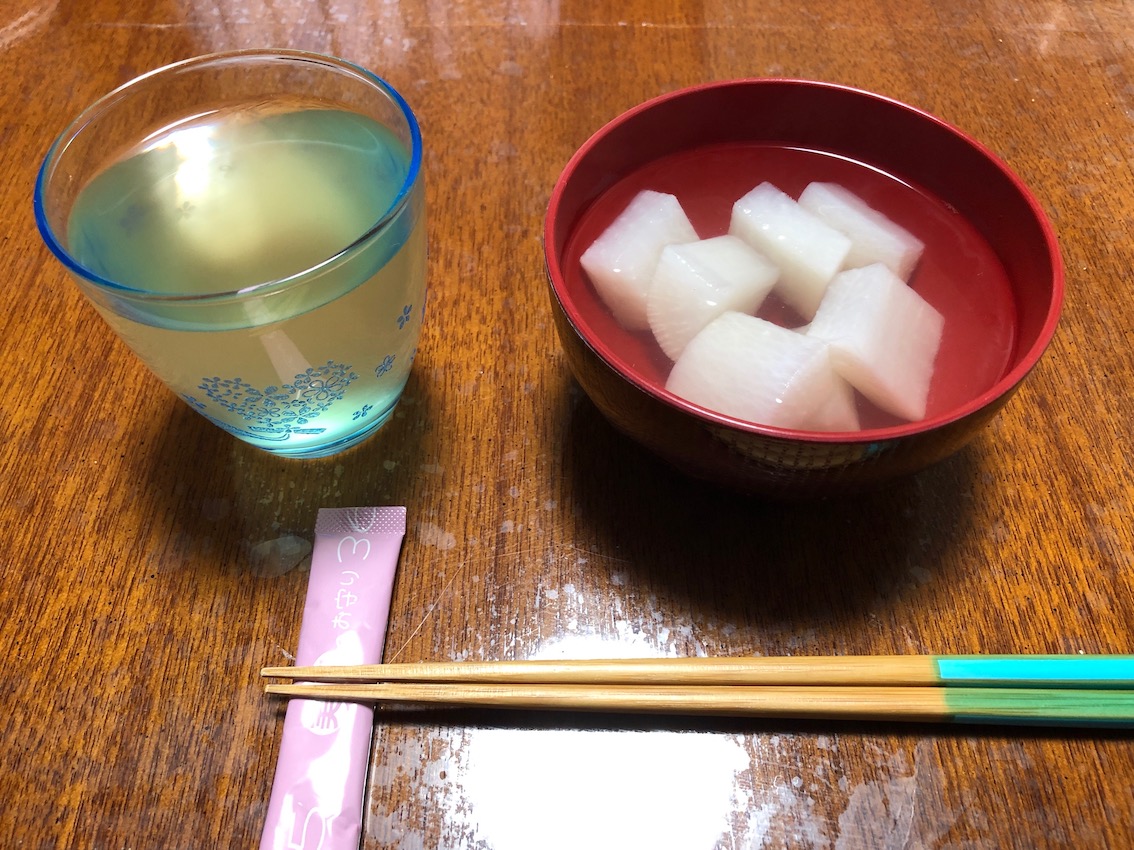 f:id:Tsuttan:20200704195230j:plain