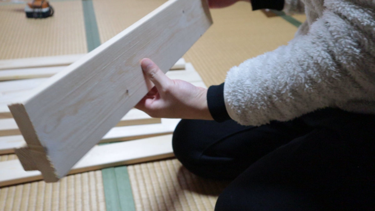 f:id:Ttea:20201215165239p:plain