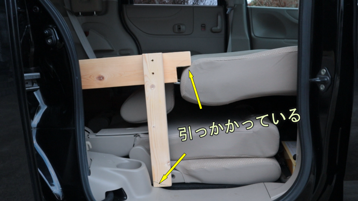 f:id:Ttea:20201223193529p:plain