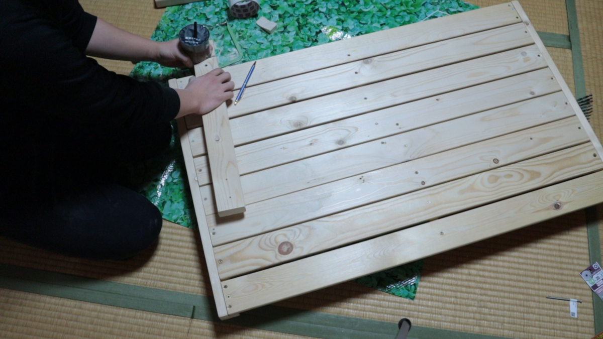 f:id:Ttea:20201224190717p:plain