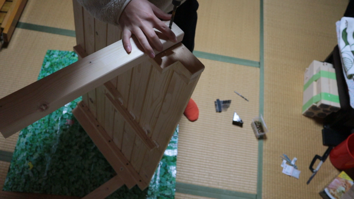 f:id:Ttea:20201224190950p:plain