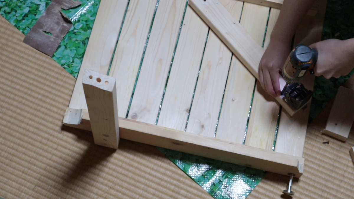 f:id:Ttea:20201224191947p:plain