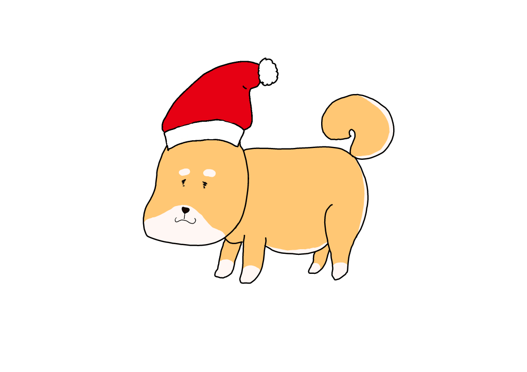 f:id:Ttea:20201224202218p:plain