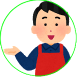f:id:Ttea:20210214140855p:plain