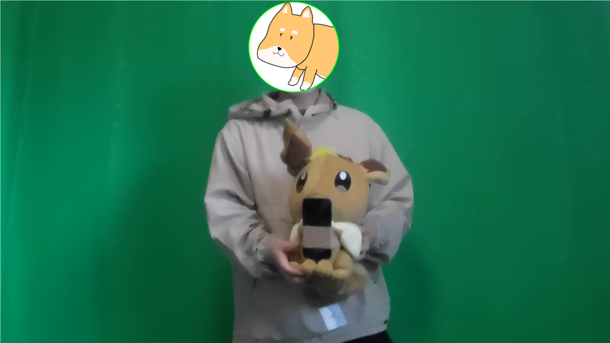 f:id:Ttea:20210324223400p:plain