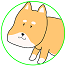 f:id:Ttea:20211124161916p:plain