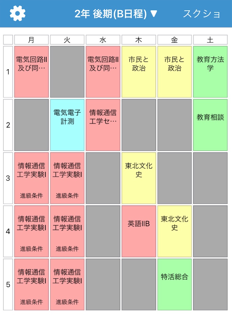 f:id:Ttechyagisan:20210306024513j:image