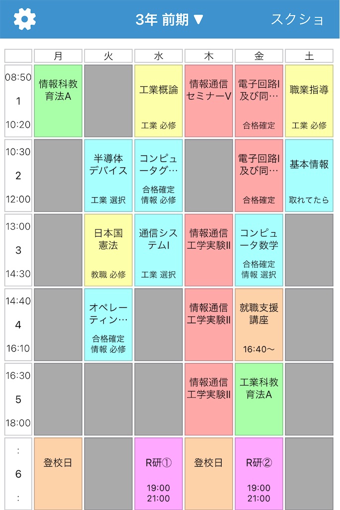 f:id:Ttechyagisan:20210908171953j:image