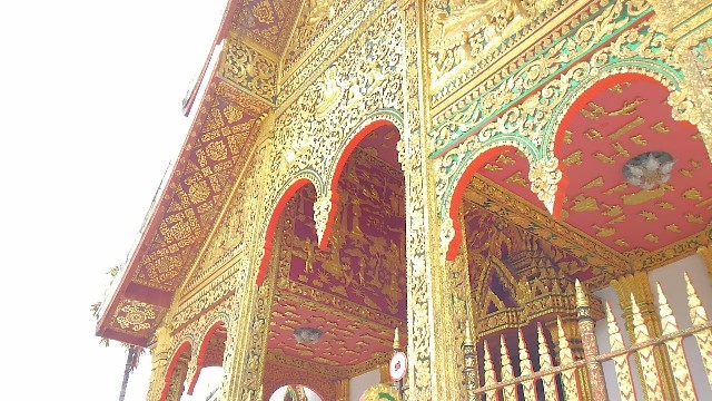 f:id:TuAki:20190525072154j:plain