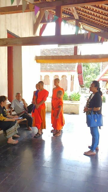 f:id:TuAki:20190525072453j:plain