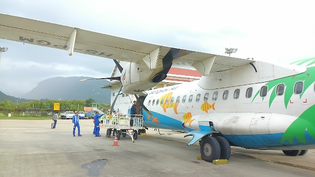 f:id:TuAki:20190525072643j:plain