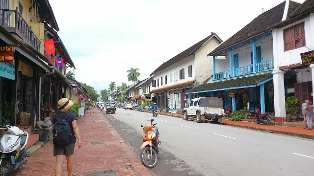 f:id:TuAki:20190525072740j:plain