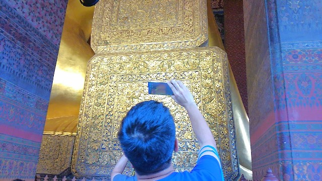 f:id:TuAki:20190525072835j:plain