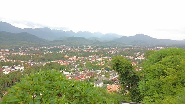 f:id:TuAki:20190525072956j:plain