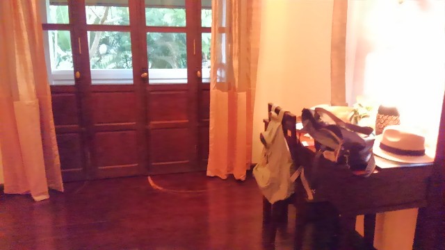 f:id:TuAki:20190525121050j:plain