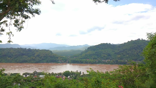 f:id:TuAki:20190525154139j:plain