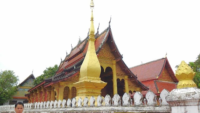 f:id:TuAki:20190526151926j:plain