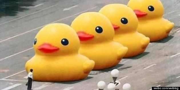 f:id:TuAki:20190708192511j:plain