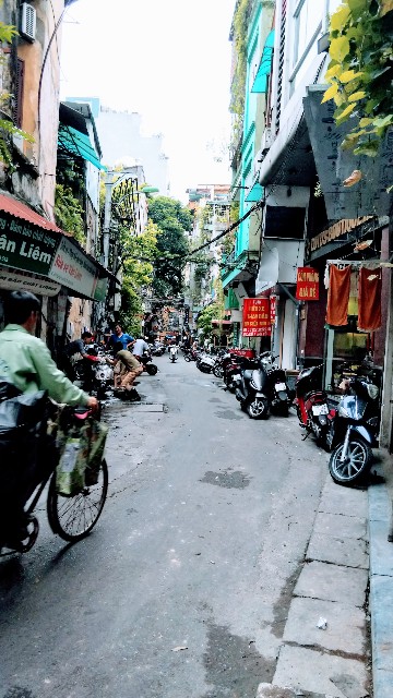 f:id:TuAki:20190819074914j:plain