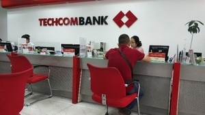 f:id:TuAki:20190819111647j:plain