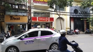 f:id:TuAki:20190820123813j:plain