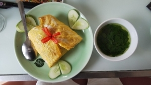 f:id:TuAki:20190820194804j:plain