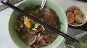 f:id:TuAki:20190820194836j:plain