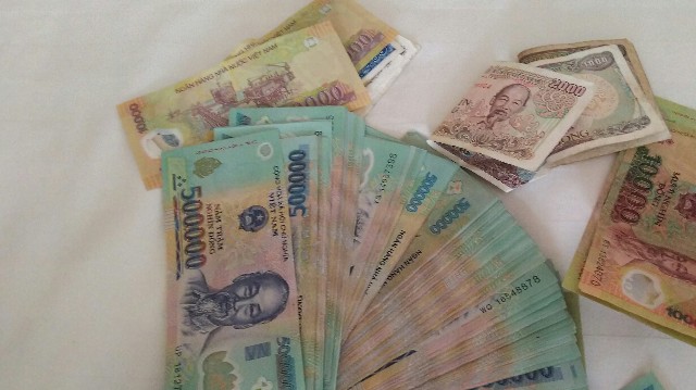 f:id:TuAki:20191208183355j:plain