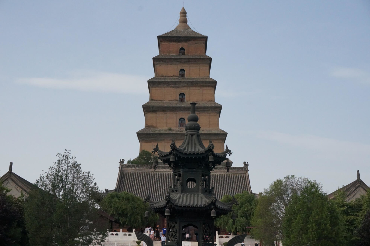 f:id:TuAki:20191219165336j:plain f:id:TuAki:20191219165336j:plain