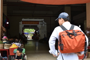 f:id:TuAki:20200412075050j:plain f:id:TuAki:20200412075050j:plain