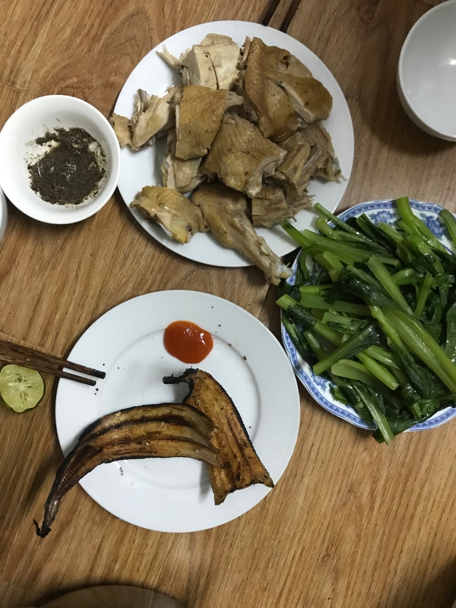 f:id:TuAki:20200424221928j:plain f:id:TuAki:20200424221928j:plain