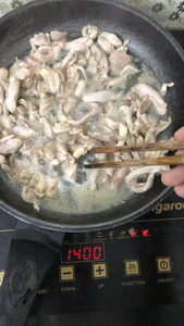 f:id:TuAki:20200510185014j:plain f:id:TuAki:20200510185014j:plain