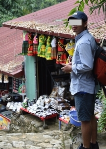 ベトナムゲイ Tu Aki S Couple Life ベトナムゲイ Tu Aki S Couple Life