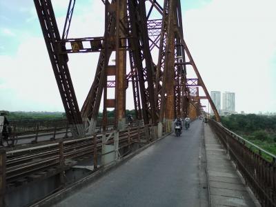 f:id:TuAki:20200616110509j:plain f:id:TuAki:20200616110509j:plain