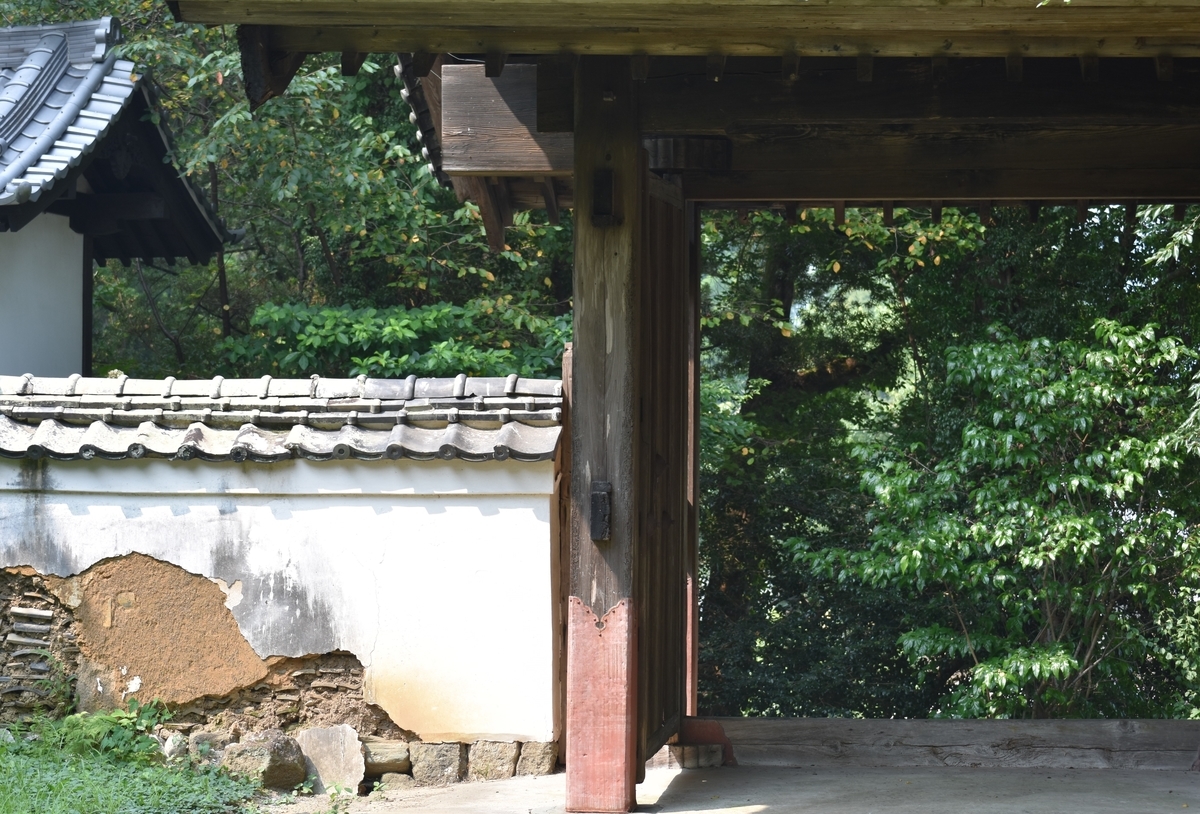 f:id:TuAki:20200809123130j:plain