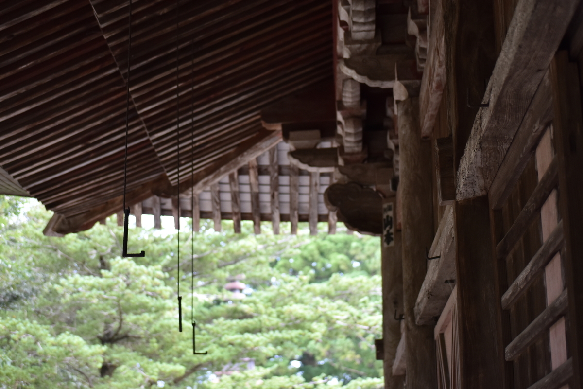 f:id:TuAki:20200809123144j:plain