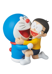 f:id:TuAki:20200809170128p:plain