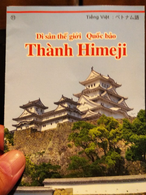 f:id:TuAki:20201018175208j:plain f:id:TuAki:20201018175208j:plain