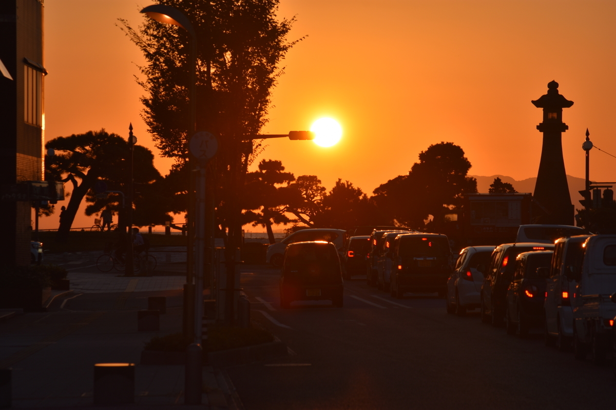 f:id:TuAki:20201023143455j:plain