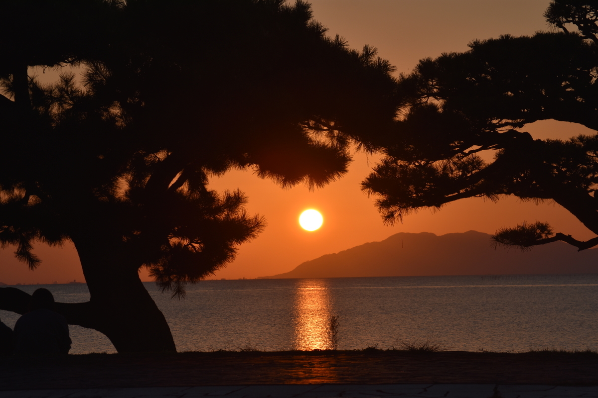 f:id:TuAki:20201023143514j:plain