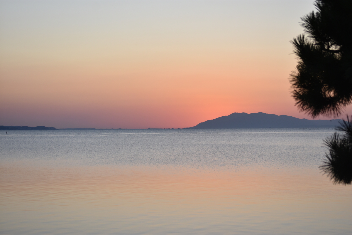 f:id:TuAki:20201023143705j:plain