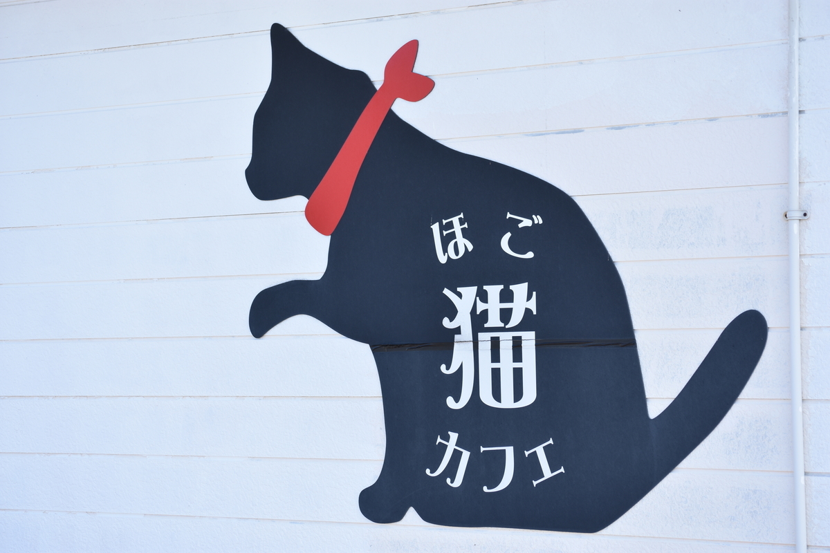 f:id:TuAki:20201023145340j:plain f:id:TuAki:20201023145340j:plain